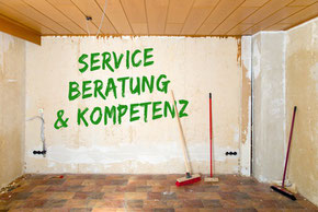 Top Innenausbau Firma in Erfurt - Kultbau GmbH