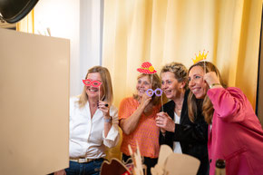 Foto: Nucker