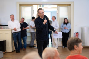Foto: Nucker