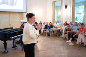 Foto: Nucker