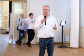 Foto: Nucker