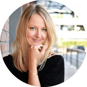 Kathi Emmler Yogalehrer Fortbildung