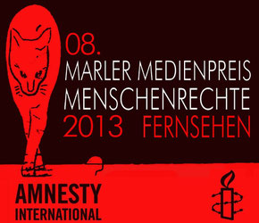 © amnesty