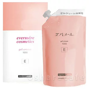 京都でエバメールゲルクリームを取り扱っている店
