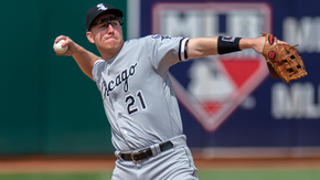 Todd Frazier