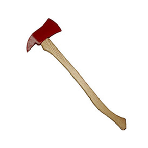 hacha picho, hacha contra incendio, hacha para incendio, hacha de bombero, hacha de madera, hacha de bombero venta, hacha de bombero precio, hachas de bomberos