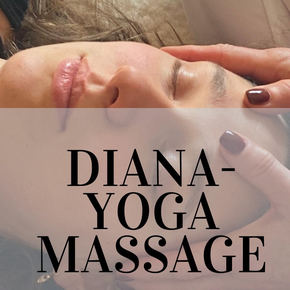 Winsen thai luhe massage Thai Massage