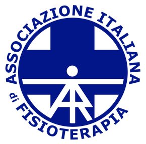 AIFI - Associazione Italiana di Fisiterapia