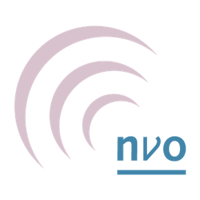 Niederländische Vereinigung für Osteopathie (NVO)