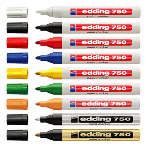 顔を描く ふうせんひねり バルーンアート のクラウン