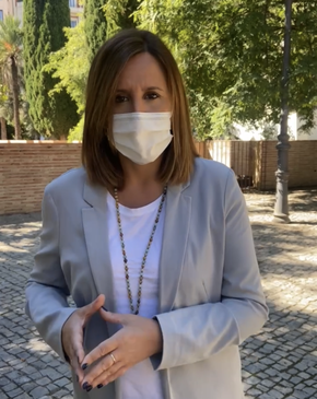 Catalá, portavoz del PP de Valencia