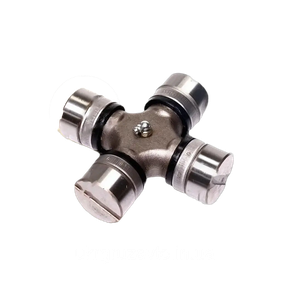 500-2201030-Б1 (500-2201030-Б1) Kreuzgarnitur Kreuzgelenk Kardanwelle MAZ 500A, MAZ 503A, MAZ 504A, MAZ 504B. Universal Joint, Cardan Joint MAS 500A, MAS 503A, MAS 504A, MAS 504B. Крестовина карданного вала (кардана) МАЗ-500А, МАЗ-503А, МАЗ-504А, МАЗ-504Б