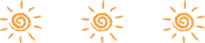 区切りのイラスト