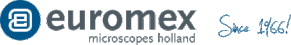 http://www.euromex.com/