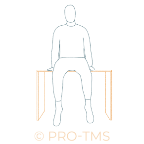 neurodynamie du nerf sciatique poplite externe