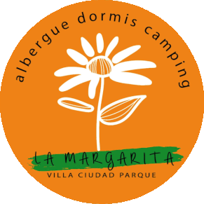 Página web de espaciolamargarita