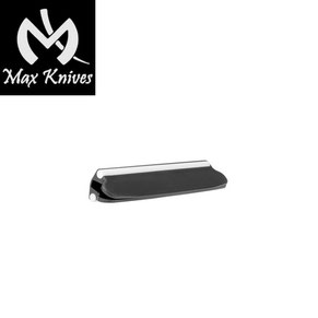Guide d'affûtage Max knives SP53