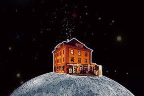 Artig Art Prize 2020 Open For Entries Galerie Kunstreich Kunstler Und Kunstverein Artig E V In Kempten Allgau