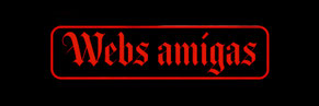 Webs amigas 