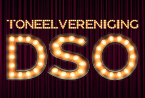 De website van toneeldso!