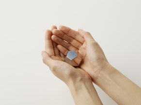 下川精工 ふるさと納税 きでんじ 関市 つめきり 喜伝次爪切り つめ切り オンライン 販売店 ネットショップ 切れ味 金属アレルギー ネイル ネイリスト 介護 爪切りニッパー喜伝次 喜伝次 刃物 爪切り ニッパー 巻き爪 人気 よく切れる オススメ ランキング 通販 高齢者施設 爪ヤスリ 爪とぎ 赤ちゃん 子供 割れにくい 肥厚爪 ひこう 巻き爪 爪水虫 足の小指 ニッパー爪切り 岐阜 オススメ 人気 ネット通販 特注 SUWADA スワダ オーダーメイド ひこうつめ 足の小指 足の爪