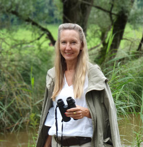 Elisabeth Wölfl