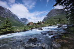 Valldal