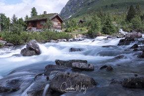 Valldal