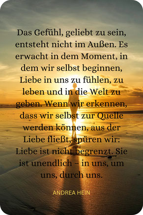 Liebe