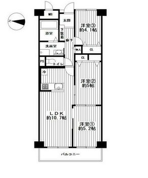 ローレルハイツ八尾,八尾中古マンション,八尾中古物件,東大阪,中古マンション,スーモ,ホームズ,suumo,homes,リノベーション,リフォーム,住家,すみか,sumika