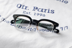 ic berlin "gabriel" Col.gunmetal