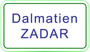 Sondertermin für Küstenpatent smart & easy Kurs & Prüfung in Zadar