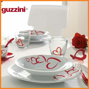 Guzzini accessori per la cucina