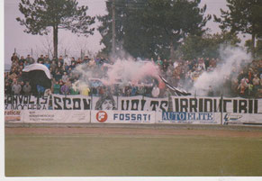 Derthona-Spezia