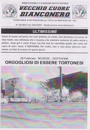 2007
