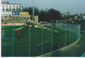 Spal-Derthona