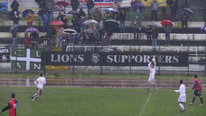 2013-14 Derthona-Sestri Levante 2-0