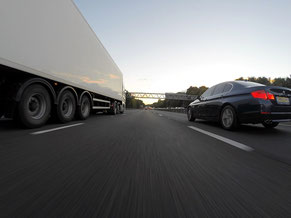 Administratie en transport
