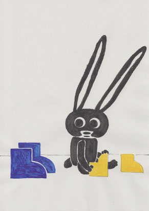 ミヤタタカシの赤ちゃん絵本
