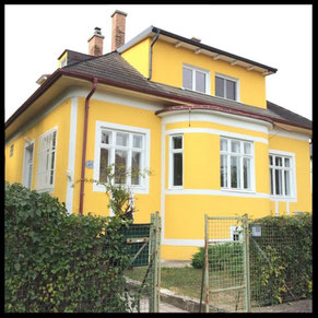Die Top 10 Orte Fur Den Nachsten Kindergeburtstag Welovefamily At