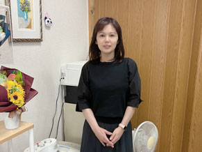 大阪堺市の初心者のパソコン教室