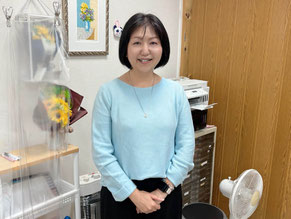 大阪,堺市,パソコン教室