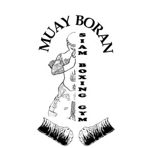 © 2025 Peter Diotallevi Marker