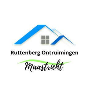 logo Woningontruiming Maastricht 
