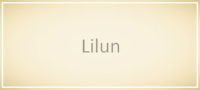 lilun