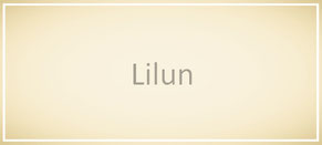 lilun