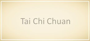 Tai Chi Chuan