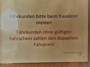 Expertise im Bereich Banken und Finanzen