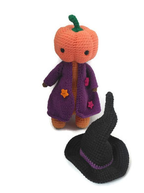 pumkin