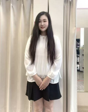 さくら国際結婚